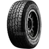 Cooper Discoverer AT3 Sport 2 ( 235/65 R17 108T XL OWL )