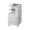 CANON multifunkcijski uredjaj IR2520