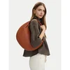 Ročna torba LOVE MOSCHINO JC4222PP0OKA0300 Rjava