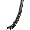 Felga REMERX E-ROCKY 622x25 28H