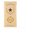 Tactical Glass Shield 2.5D staklo za Motorola Moto G22 - Prozirna KP25824