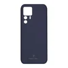 Maska za Xiaomi 12T/ 12T Pro/ K50 Ultra mat Giulietta tamno plava