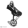 SRAM XX T-Type Eagle AXS menjalnik, 12-kolesni