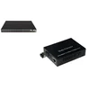 H3C S5120V3-52S-LI L3 48G 4SFP+ Switch ( 0001441787 )