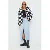 Jeans krilo Hollister Co.