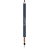 Collistar Professional Eye Pencil vodoodporni svinčnik za oči z visoko pigmentacijo odtenek 4 Blu Notte 1,2 ml