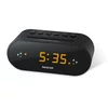Sencor radio sat SRC 1100 B