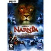 PCG Disney Chronicles of Narnia: The Lion, The Witch and The Wardobe