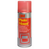 Lepak u spreju PhotoMount 400ml 3M ( 05LUS25 )