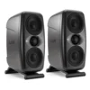 IK Multimedia iLoud MTM Mk2 (Par + ARC mikrofon)