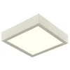 LED PLAFONJERA