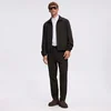 Reserved - Jogger pantalone