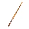 ART pop brush eyck četkica okrugla natural - odaberite veličinu 8 ( 622608 )
