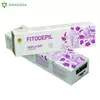 ++KREMA ZA DEPILACIJU FITODEPIL 80ML (6) FITOGAL