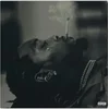 Offset - Kiari (LP)