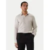 Calvin Klein Jeans  LV019EU121  Bež