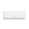 TESLA inverter klima TT68EX21-2432IA