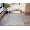 CONCEPTUM HYPNOSE Tepih (140x200) Grove Beige Grey