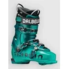 Dalbello Il Moro Mv 3Dwrap 2027 Ski Boots grue