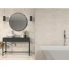 MIRAGE WARM 25x70