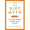 Diet Myth