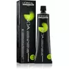 LOrĂ©al Professionnel Inoa ODS2 barva za lase odtenek 9 3 (Coloration) 1x60 ml