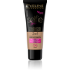 Eveline Tečni puder Selfie Time 06 Med 30ml