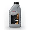 Hemolub Olje Hemolub Hipo SAE 85W140 GL-5 1L