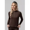 LELOSI Jopa Vibe Faustine XL
