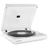 Victrola VPT-800 White Predvajalnik