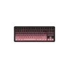 ATK Tastatura A87 Pro Gaming Mehanička Wireless / Bežična TKL Black