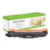Brother Toner za štampač 3k ( S-TN247BK )