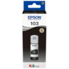EPSON 103 crni mastilo