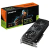 Gigabyte GV-N5070WF3OC-12GD