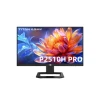 TITAN ARMY Monitor 24 Titan Army P2510H-PRO 1920x1080/IPS Full HD/1ms/320Hz/HDMI/DP/HDR400/AMD FreeSync G-Sync