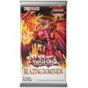 Yu-Gi-Oh! Yugioh Karte Blazing Dominion Booster Display, (5000230493)