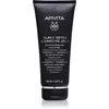 APIVITA Gel Crni detoks 150 ml