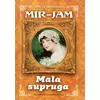 Mala supruga