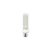 LED sijalica E27/19W/230V 3000K - Aigostar