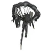 Figurica Alien - Romulus - Xenomorph XX121 - NECAN1743-01