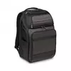 TARGUS Ranac za notebook 15.6 TSB913EU CitySmart crno-sivi