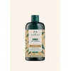 Ginger Anti-dandruff Shampoo NEW 400 ML
