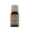 Marigold eterično ulje Sandalovine 10ml