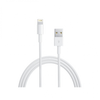 APPLE kabel Lightning USB, 1m