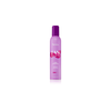 FANOLA Fantouch Pena za lokne 300ml