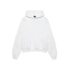 Pull&Bear Majica STWD siva/črna/bela