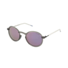 Julbo Around Gris Cristal/Rose