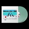 Various Artists - The Style Of Life (Limited Edition) (Green Transparent Coloured) (2LP)