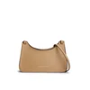 Tommy Hilfiger Ženska torbica AW0AW18619, Bež
