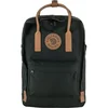 Fjällräven Kanken No. 2 Laptop 15” nahrbtnik